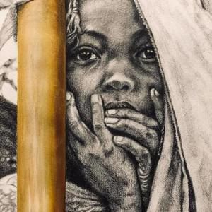 Meet your Posher, Emmanuel